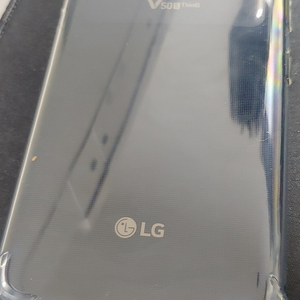 lg v50s 256g 듀얼스크린 포함