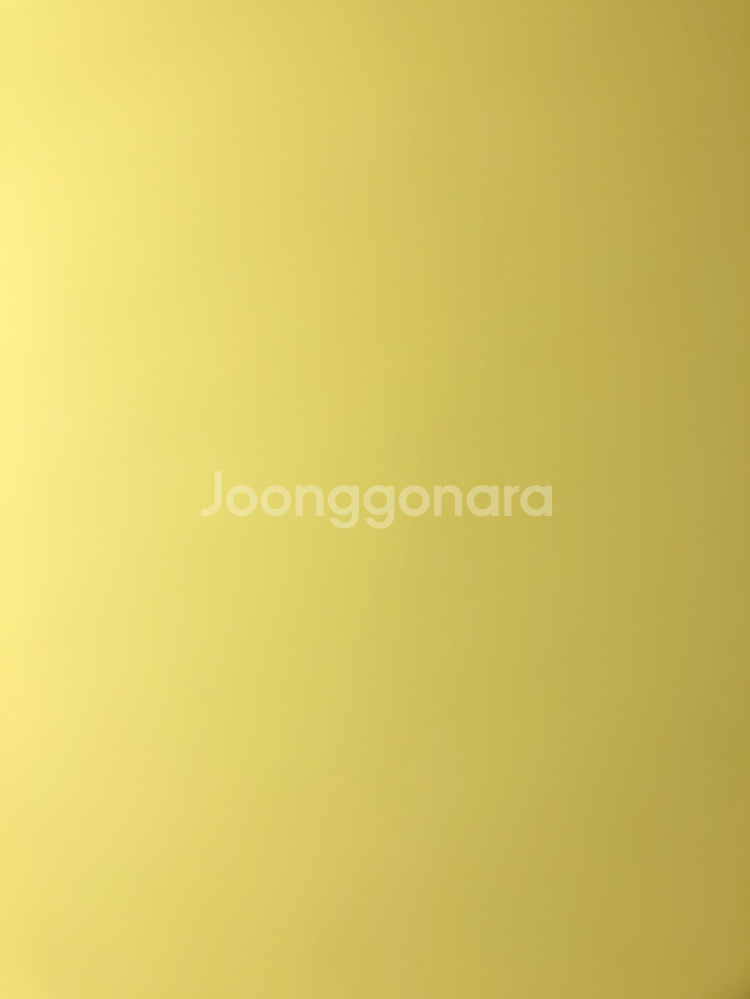 금삽니다--0
