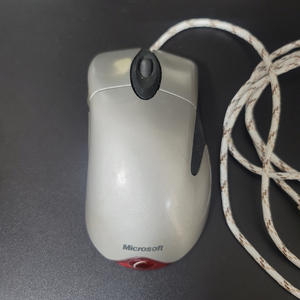 구익스3.0(파라코드 선)