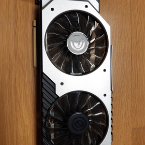 GTX 980 TI