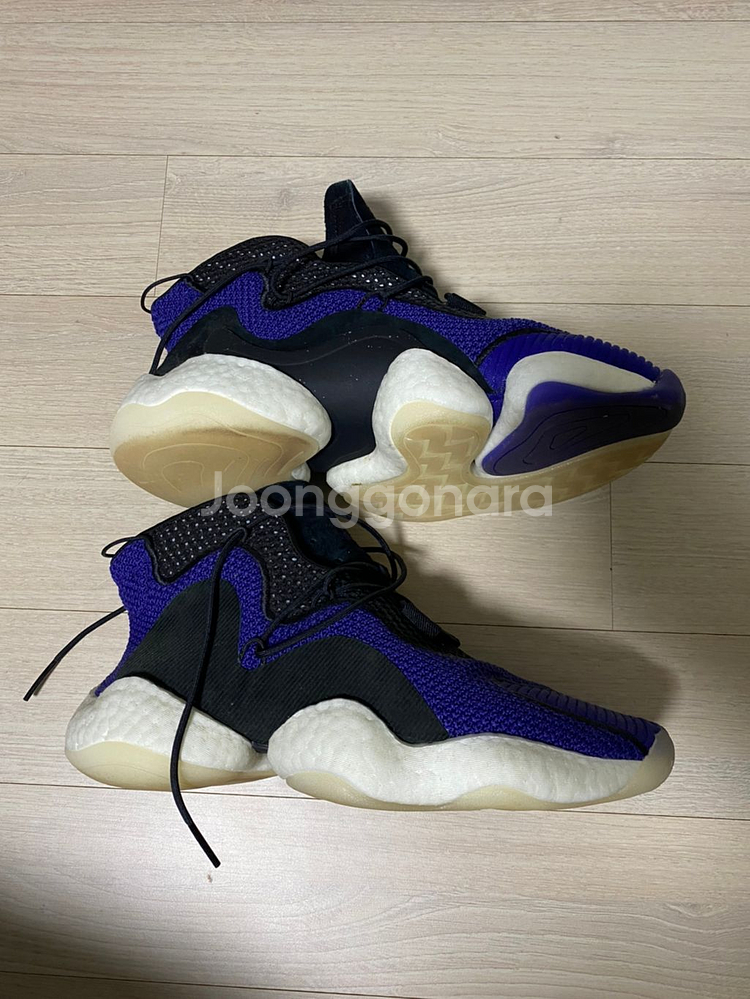 아디다스 byw 255--1