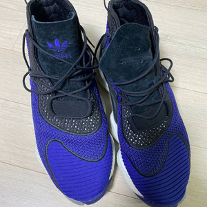 아디다스 byw 255