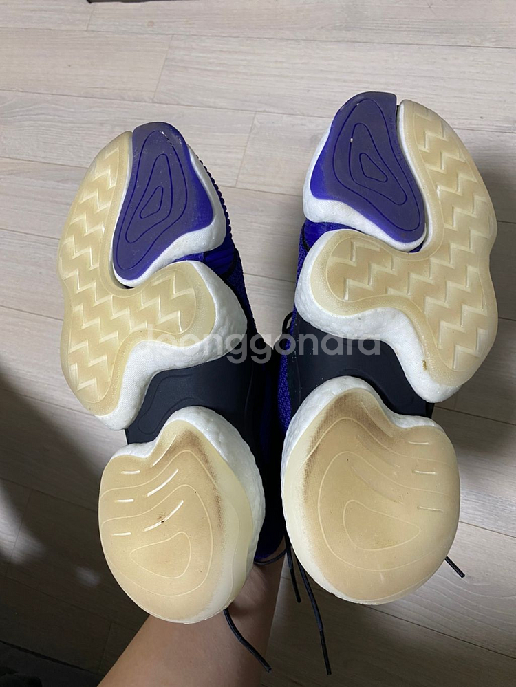 아디다스 byw 255--3