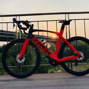 TREK 트렉 마돈 SL6 56사이즈