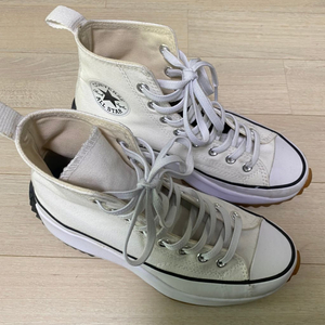 런스타하이크 245