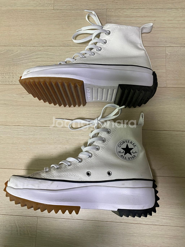 런스타하이크 245--1