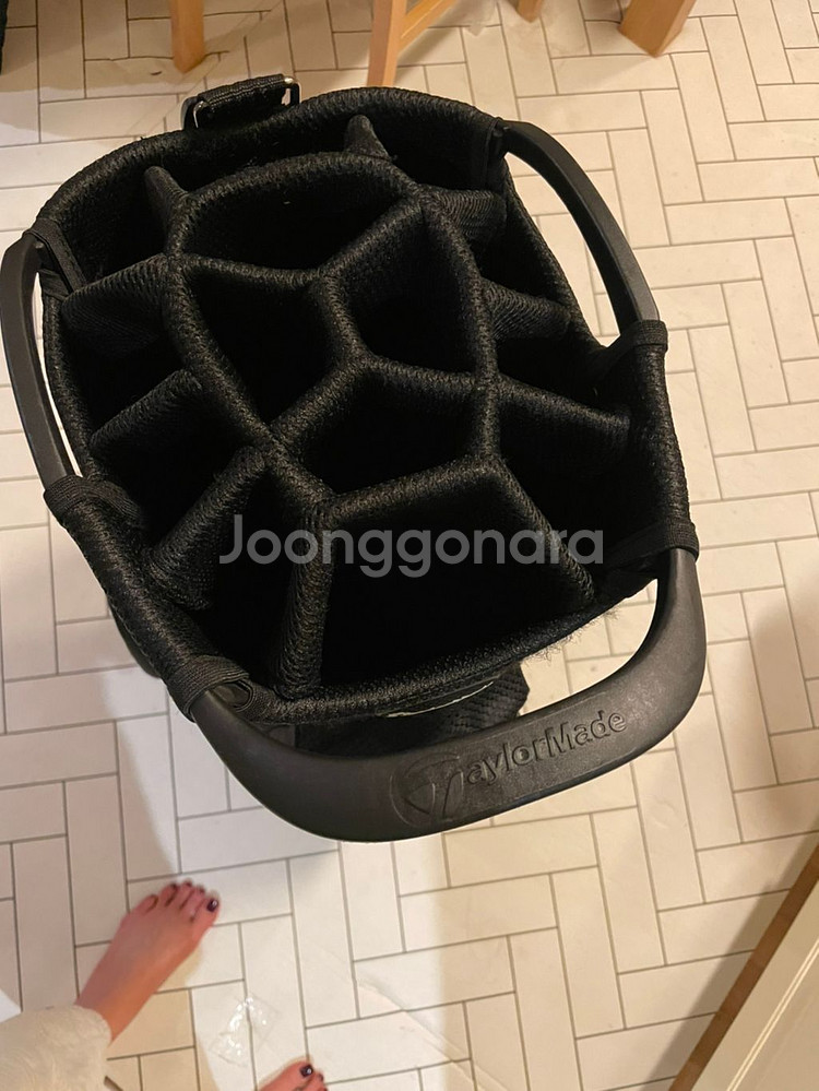 벤츠테일러메이드--1