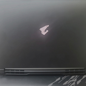 고사양 기가바이트 3080 AORUS 15GYCI7ㅣ