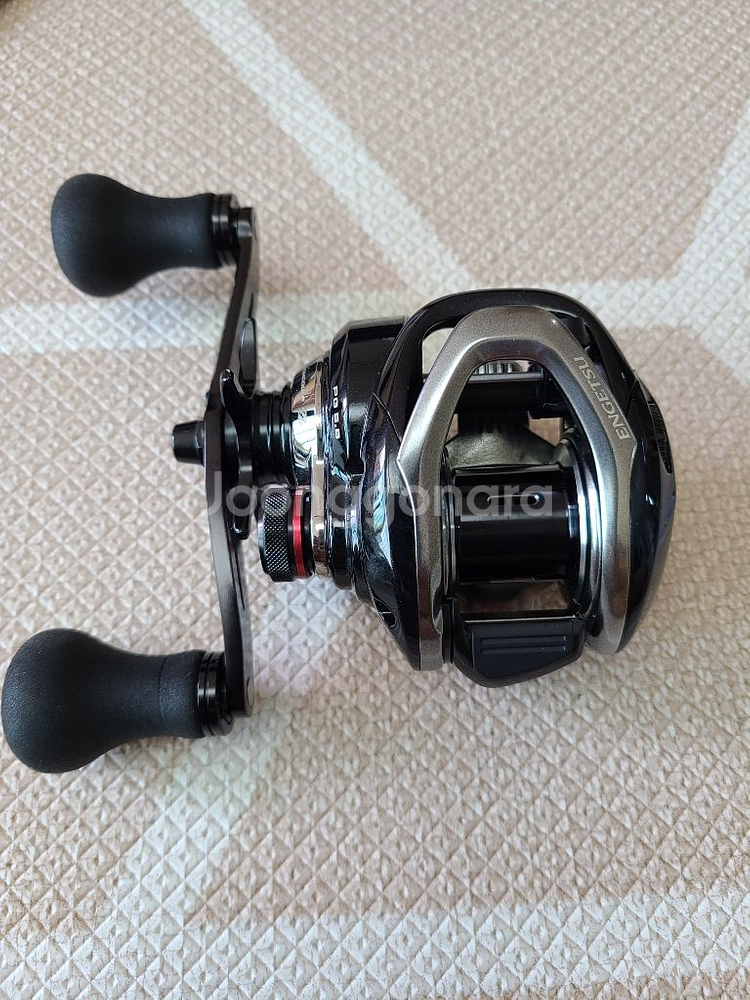 시마노 염월 프리미엄 101pg--1