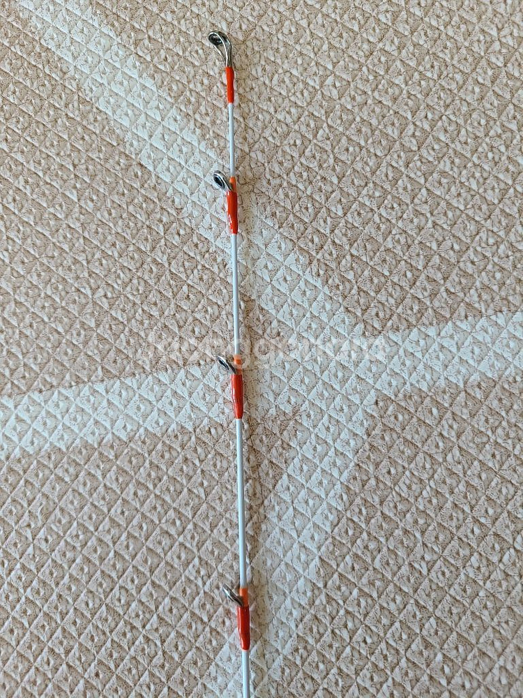 다이와 아날리스타 타코이카 180MH--6