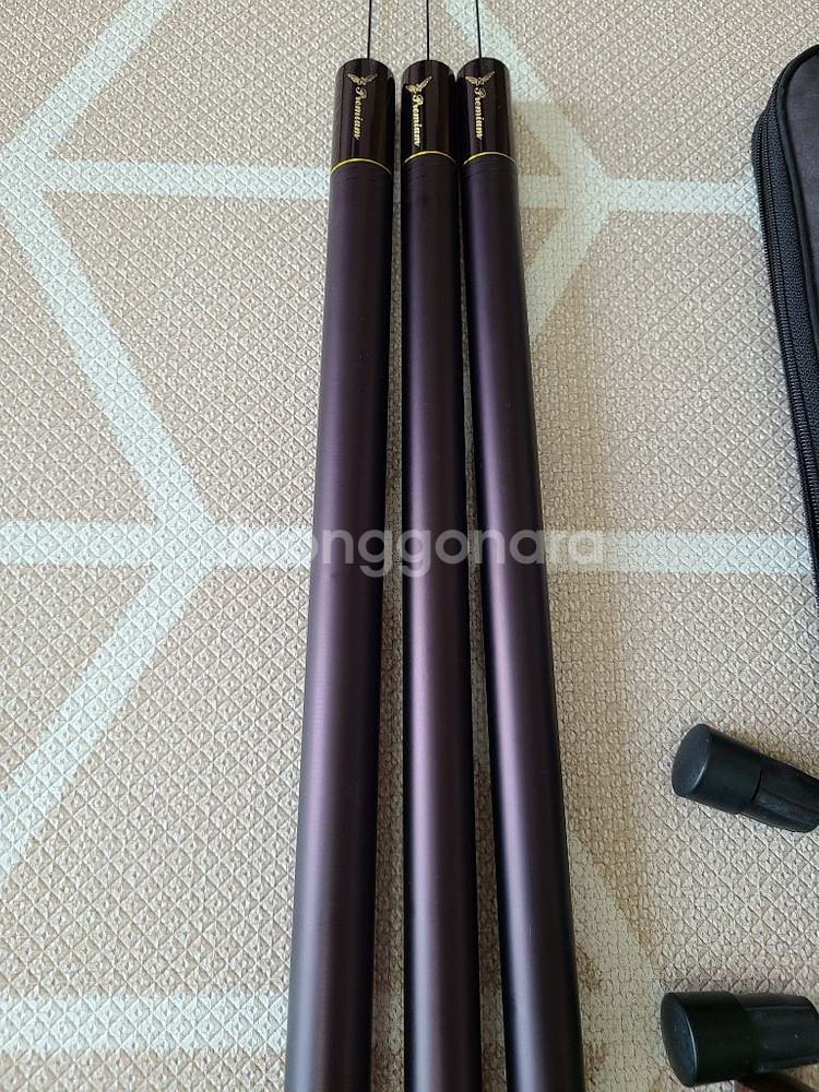 낚시대 클라우드운 프리미엄 44.44.48(가격다운)--4