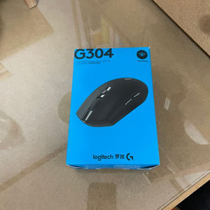 g304판매