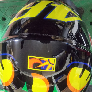 agv k-3 sv (타르타루가) 풀스페이스 헬멧 판매