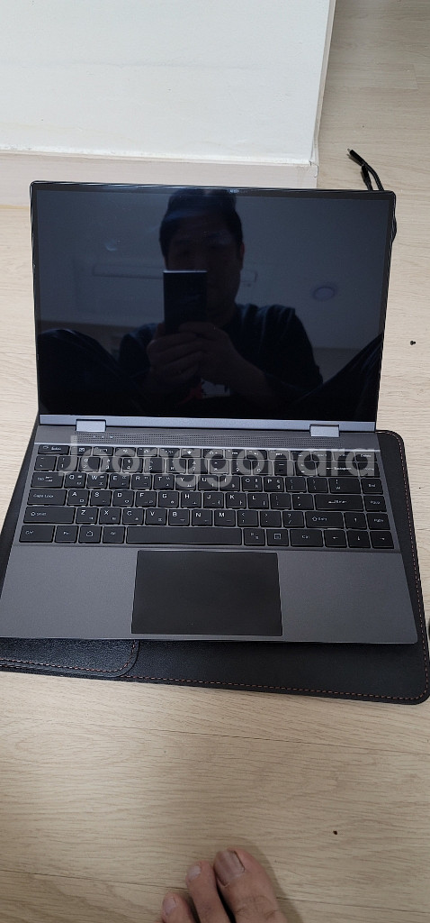 KT flipbook 플립북 14--0