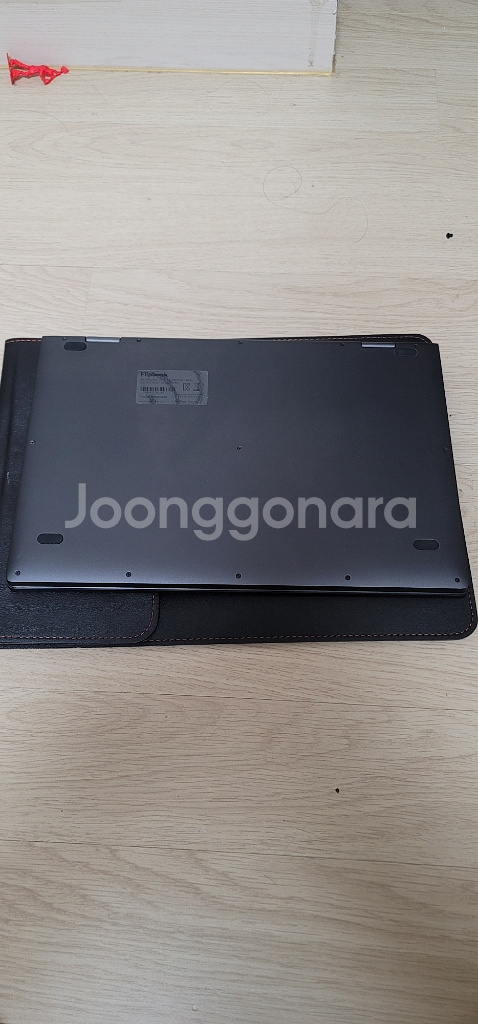 KT flipbook 플립북 14--1