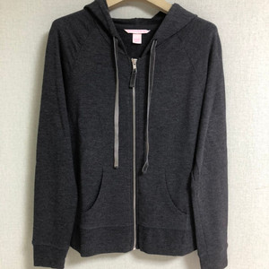 빅토리아 시크릿/ 트레이닝복 상의(44~55)