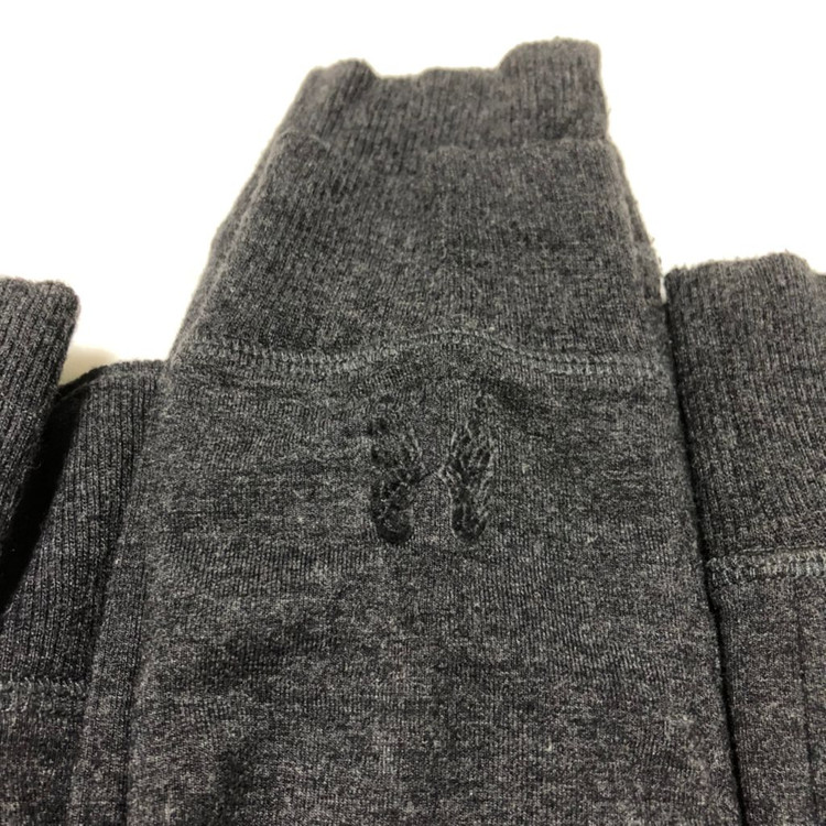 빅토리아 시크릿/ 트레이닝복 상의(44~55)--5