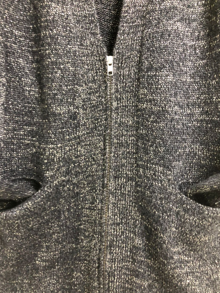 산드로/ 롱가디건(44~ 55반, 66사이즈가능)--2