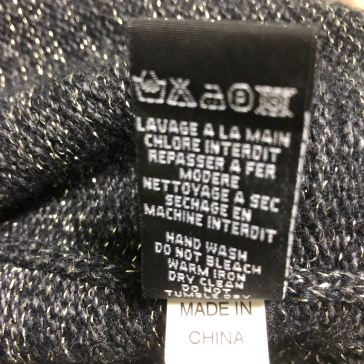 산드로/ 롱가디건(44~ 55반, 66사이즈가능)--4