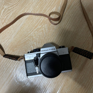 프라티카
