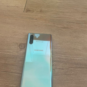 갤럭시노트10