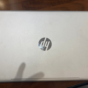 Hp envy 13 i5 6세대 노트북