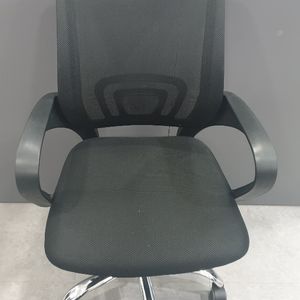사무용(독서실) 의자