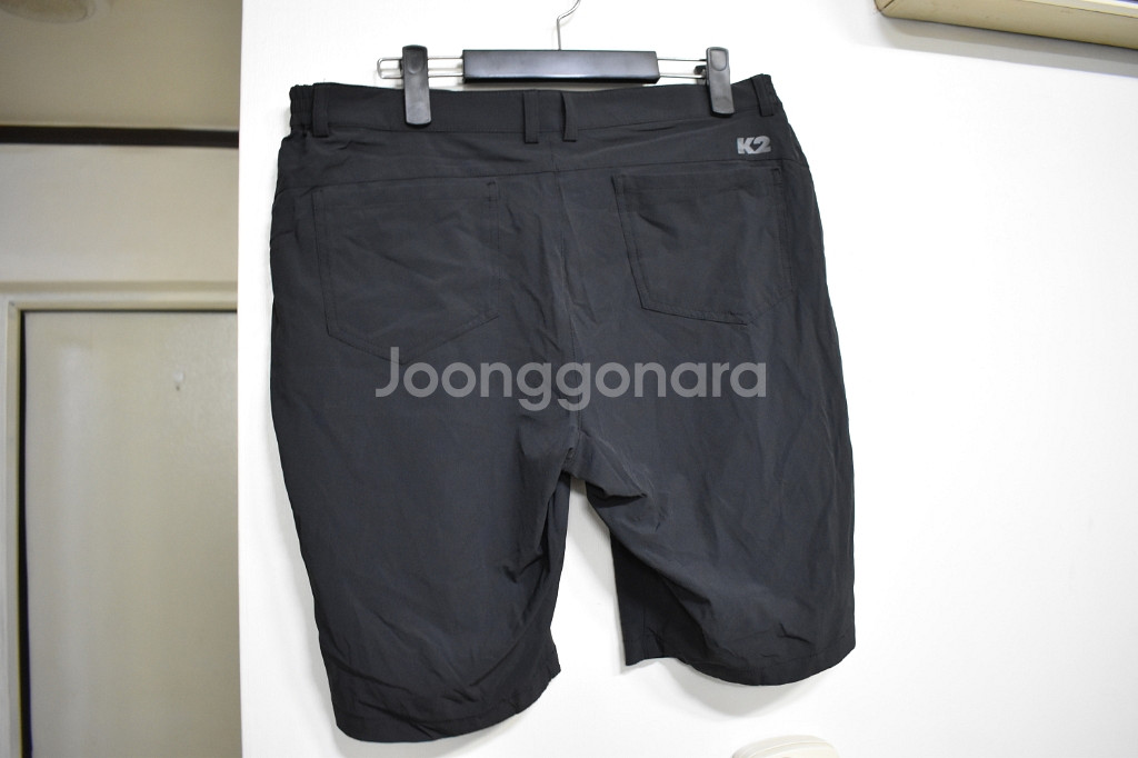 K2 남성 반바지 (34)--1