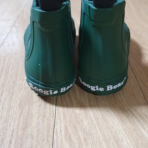 아동 부기베어장화 180