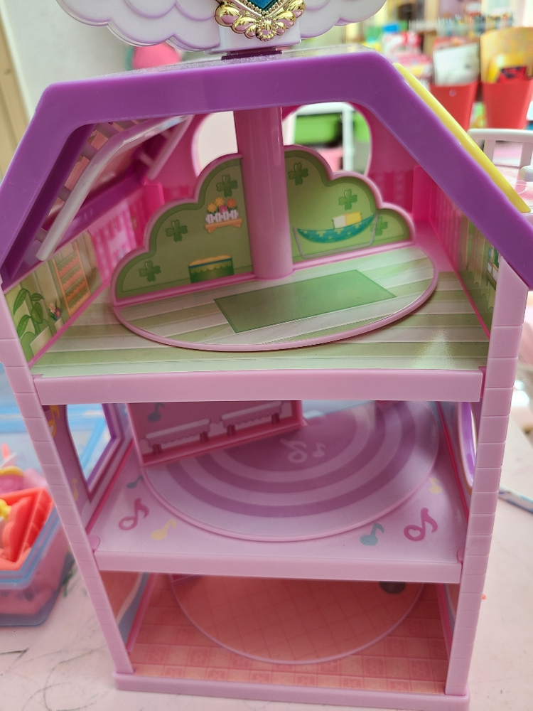 티니핑하우스--3