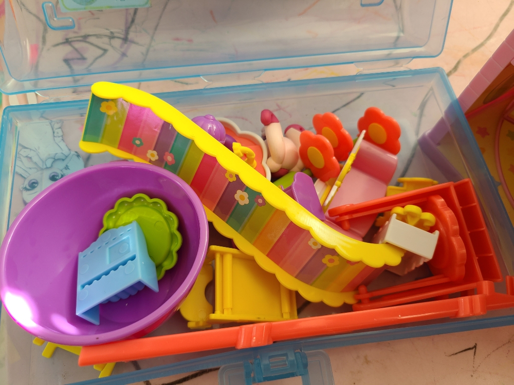 티니핑하우스--1