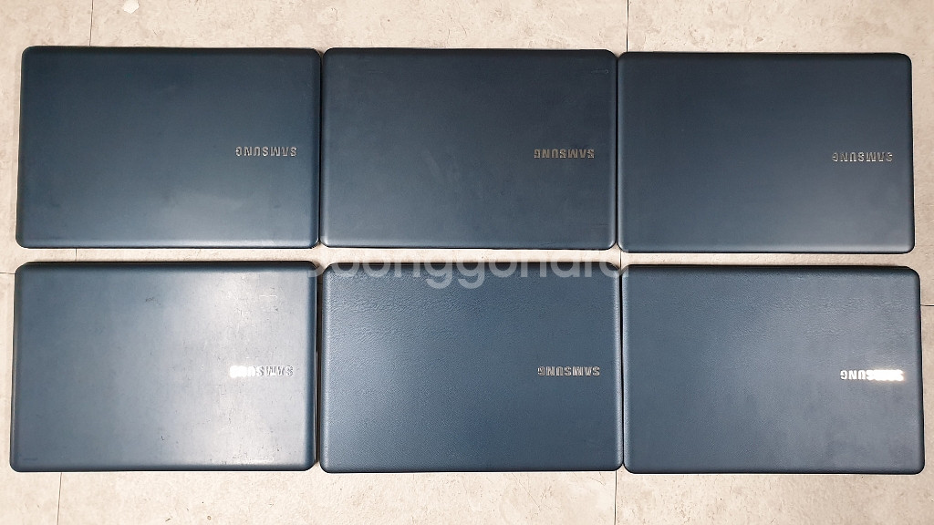 삼성 슬림노트북 i5-6200u, NT911S3L--0