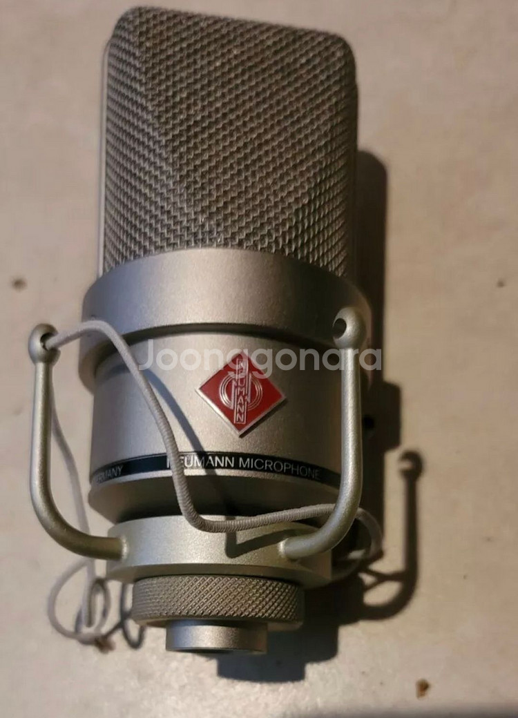 tlm 103 노이만 컨덴서 마이크--0