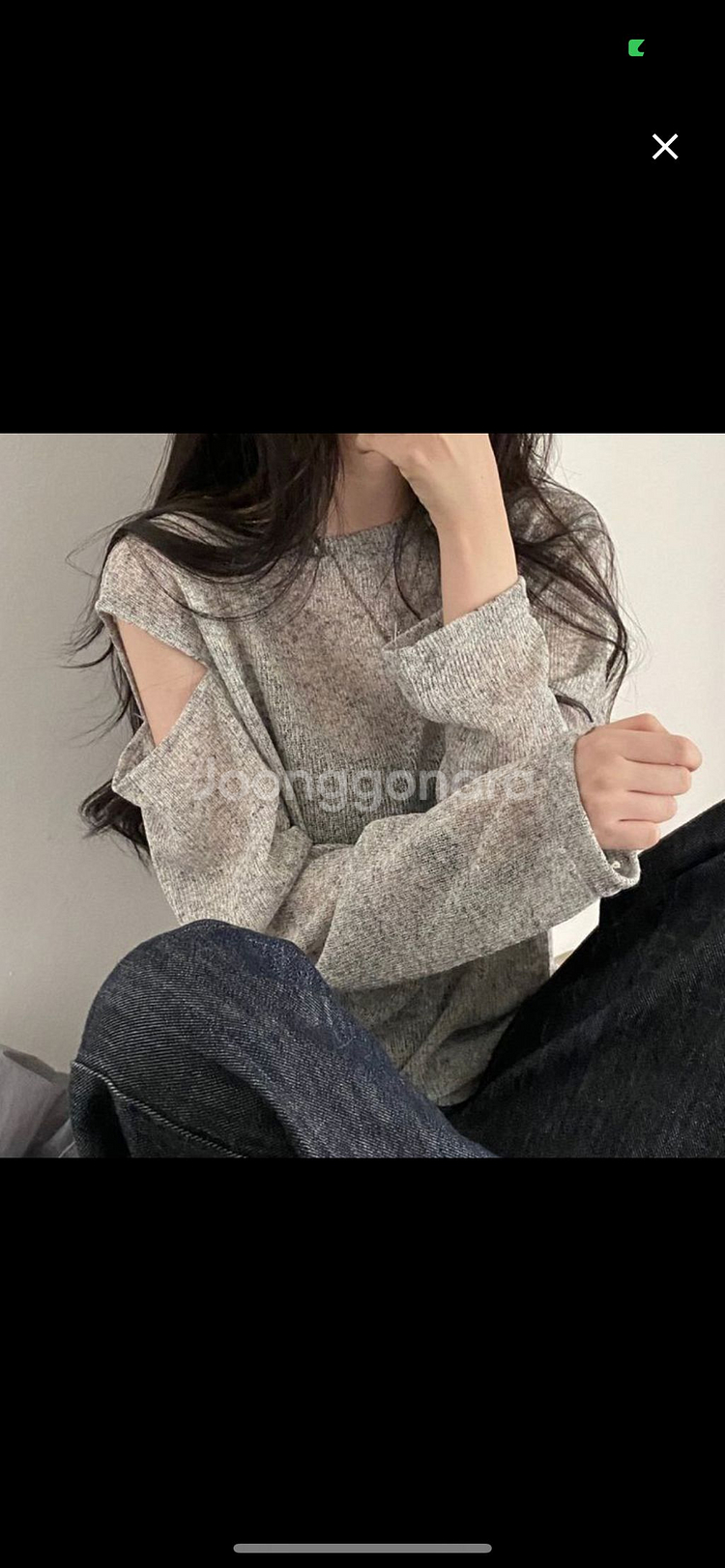 에이블리옷 팔아요--0