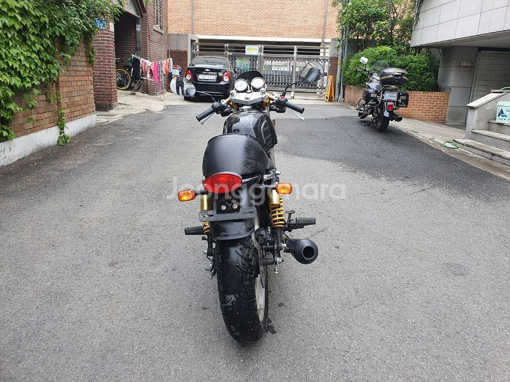 이탈젯그리폰125--3