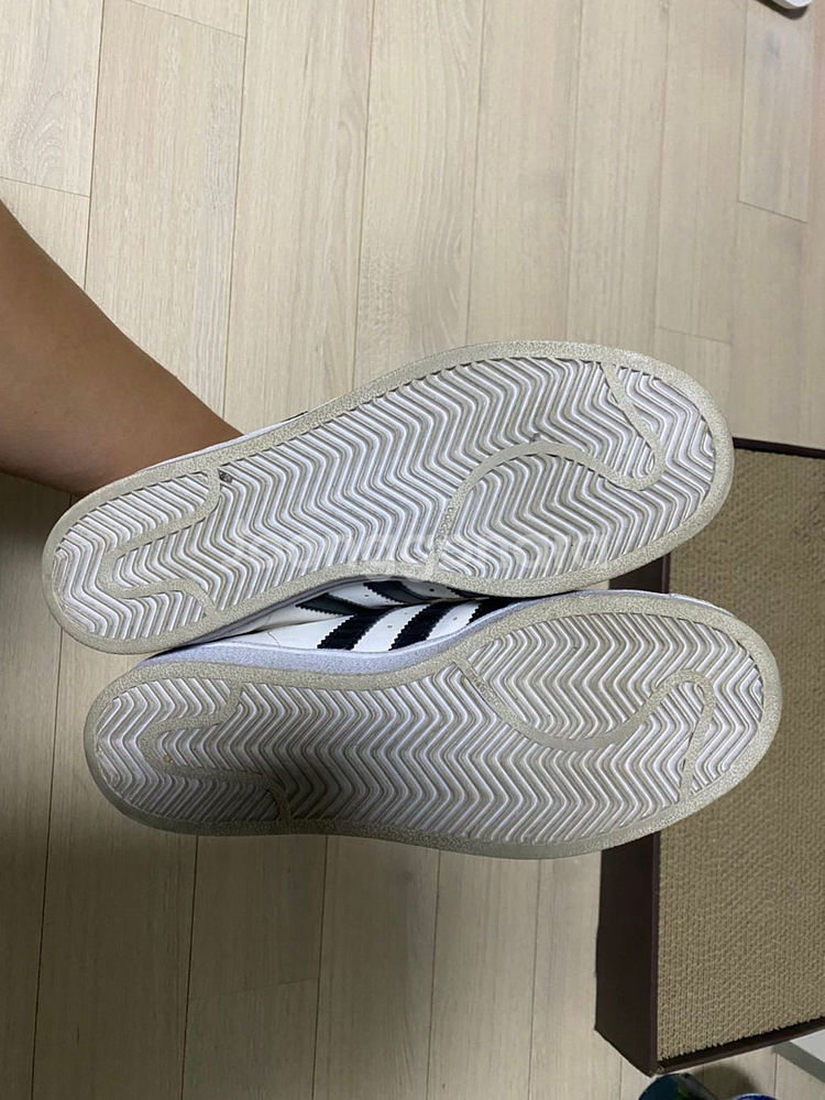 아디다스 슈퍼스타 250--3