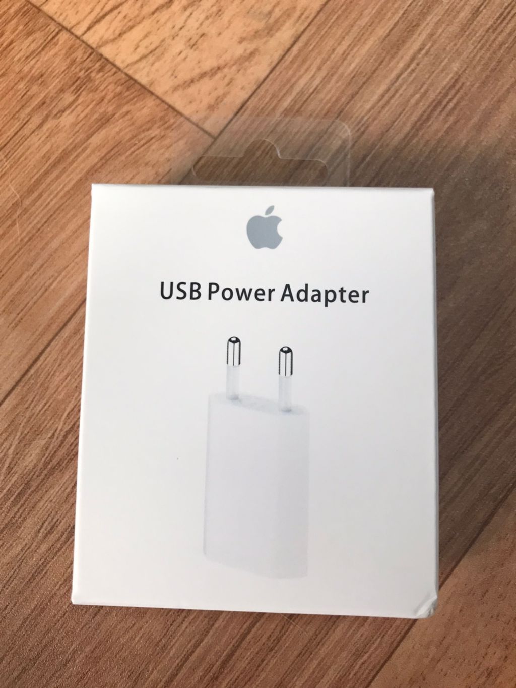 16367802624404Rg_Hg9SJ.jpg?impolicy=resizeWatermark3u0026isSecret=false