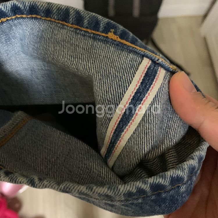 Lvc 문락 47501-0192 29x32--5