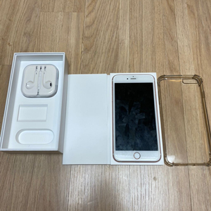 아이폰6s+ 플러스 32gb 판매합니다.