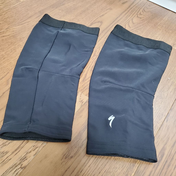 스페셜라이즈드 무릎 타이즈 M--1