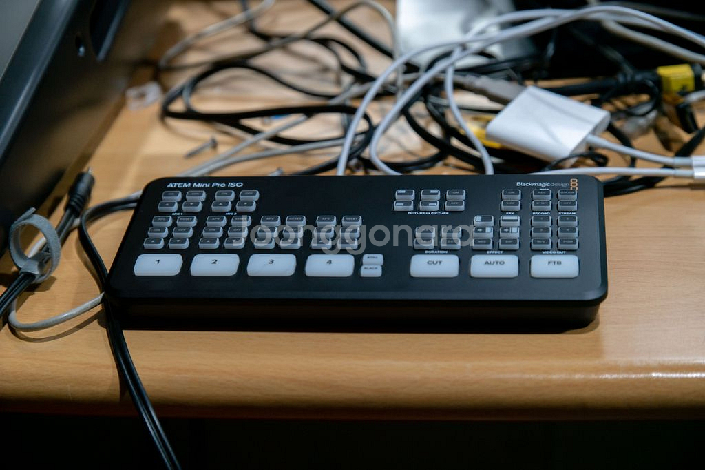 atem mini pro iso--0