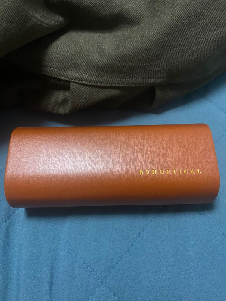 비브이에이치 49mm--1