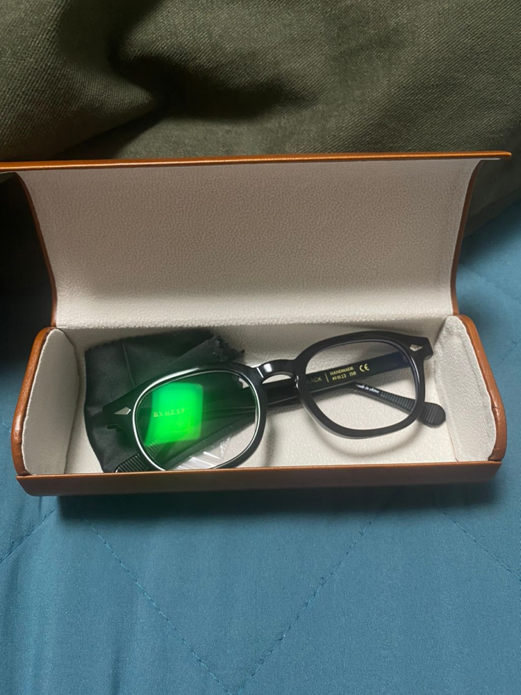 비브이에이치 49mm--2