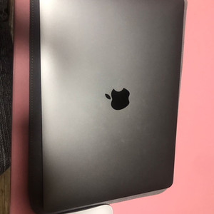 macbook air A2337 맥북에어 m1