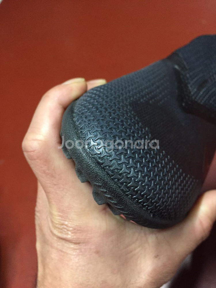 나이키 팬텀비전2 프로 DF TF 255--1