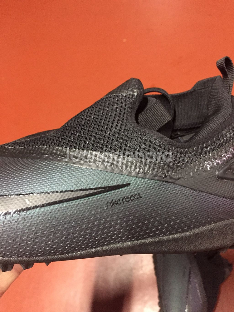 나이키 팬텀비전2 프로 DF TF 255--2