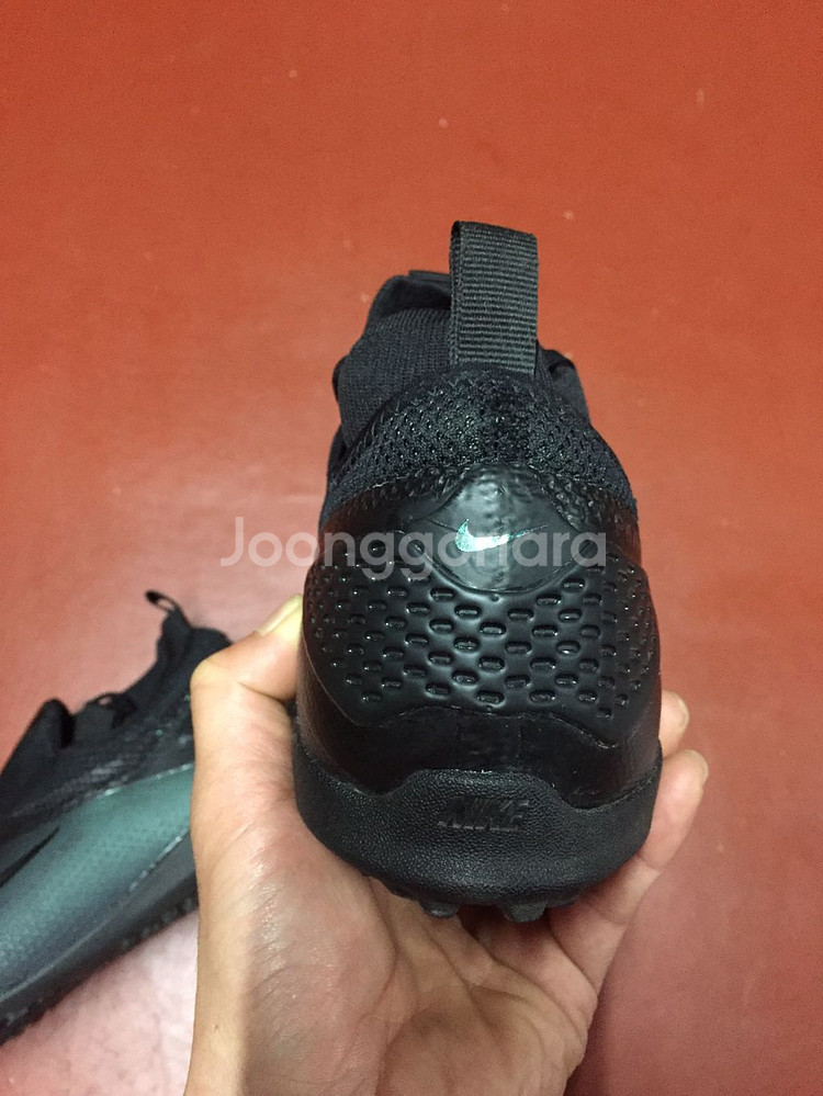 나이키 팬텀비전2 프로 DF TF 255--4