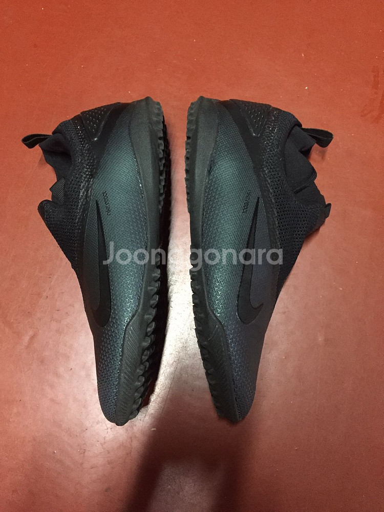 나이키 팬텀비전2 프로 DF TF 255--6