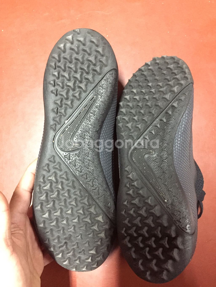 나이키 팬텀비전2 프로 DF TF 255--3