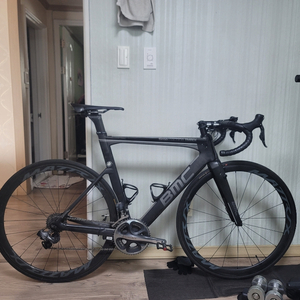 2015 bmc tmr01 di2 판매